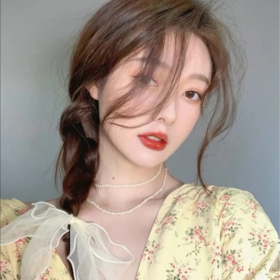 dy业务24小时下单平台