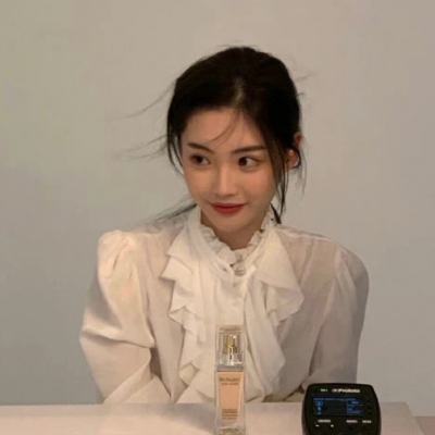 dy业务24小时下单平台
